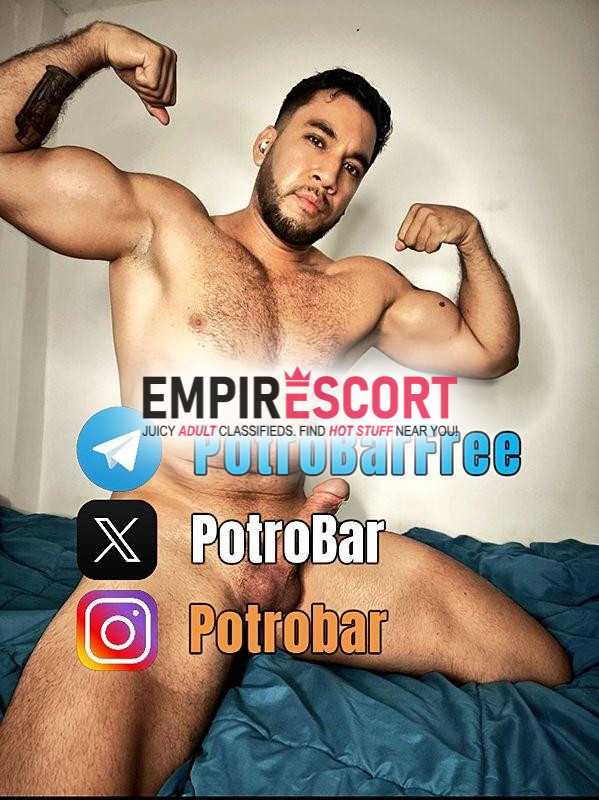 potro pingon tu ya me conoces