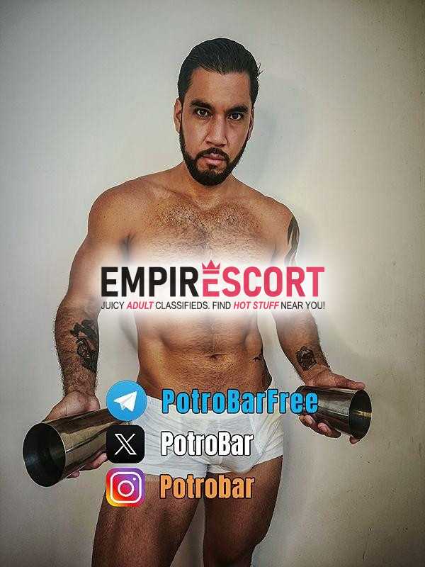 potro pingon tu ya me conoces