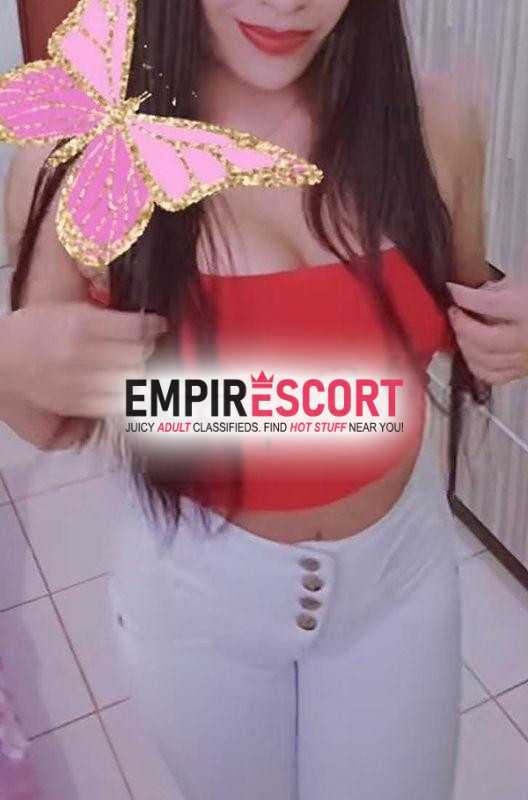bbcita rosmeri