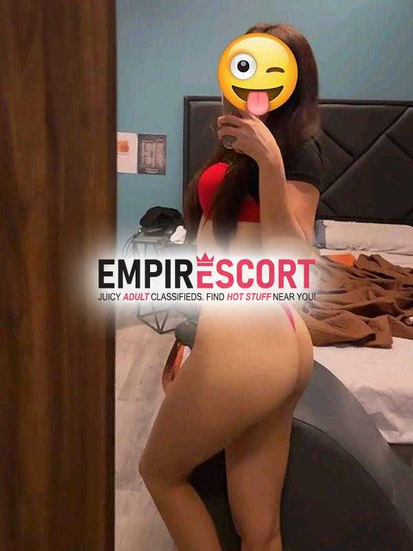 salgo hoteles y casa foto real universitaria muy complaciente en cama hago de tod menos anal