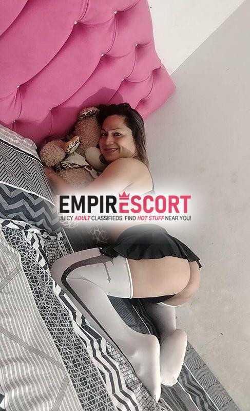 soy tu perrita