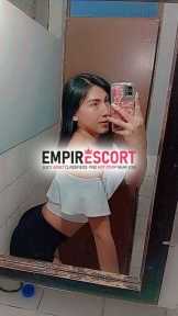 disponible  las 24 horas ✨️🔥🔥🍑🍆fiestera dispuesta complacer tus mayores fantasías sexuales ✨️ 🔥