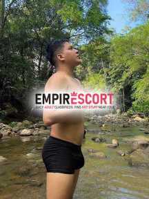 chico 🍑🤤hot sumiso 😎 sitio 247🥵🍑