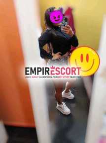 hola mis amores soy💞estrellita💞 chica independiente de 22 añitos.