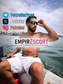 potro pingon tu ya me conoces