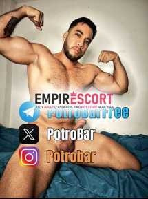 potro pingon tu ya me conoces