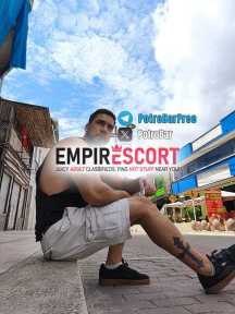 potro pingon tu ya me conoces
