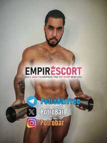 potro pingon tu ya me conoces