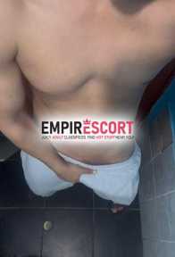 jovendotado21cm solo para damas solas y parejas