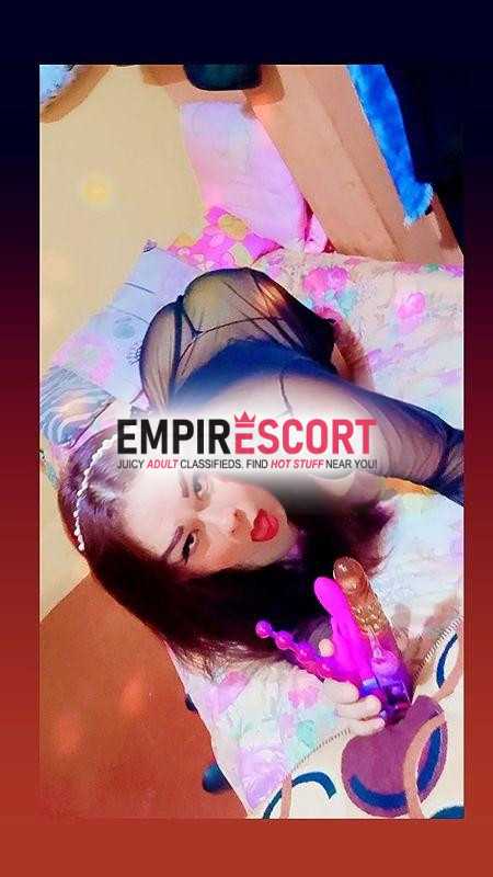 fogosa trans 🏳️‍⚧️ sumisa de lujo activa y pasiva ganas de follar rico 😈 contenido y videollamadas 🍑🔥