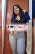 luna 😘 apasionada 😍trato de pareja 🥵😈habitaciÓn independiente .