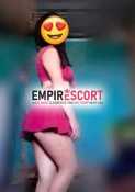 luna 😘 apasionada 😍trato de pareja 🥵😈habitaciÓn independiente .