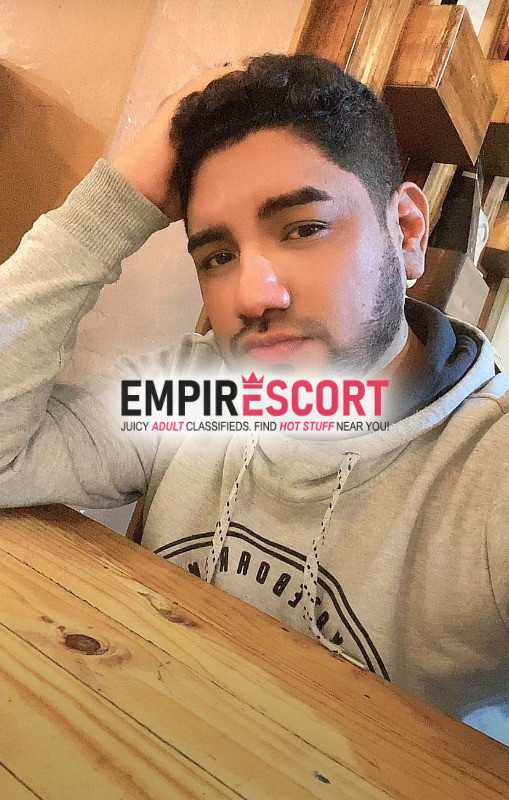 🔵🔴te abro el culito despacito como te gusta - disponible 🔵🔴