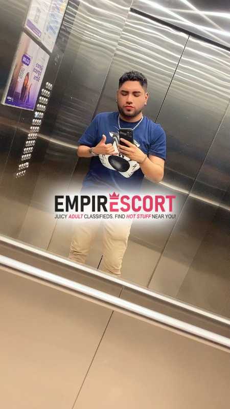 🔵🔴te abro el culito despacito como te gusta - disponible 🔵🔴