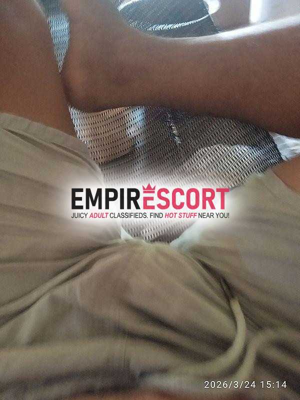 buen sexo mujeres si es madura mejor 😋