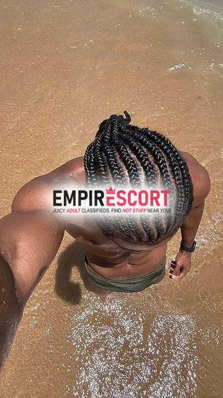 🇵🇦disponibilidad en 😋👉moquegua 💦