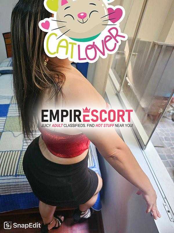 💥en cono sur 🥰evelyn hermosa scort de muy buena figura 🍑 de trato muy amable y complaciente ven conocerme solo por esta semana 🌻🌻