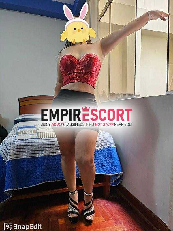 💥en cono sur 🥰evelyn hermosa scort de muy buena figura 🍑 de trato muy amable y complaciente ven conocerme solo por esta semana 🌻🌻