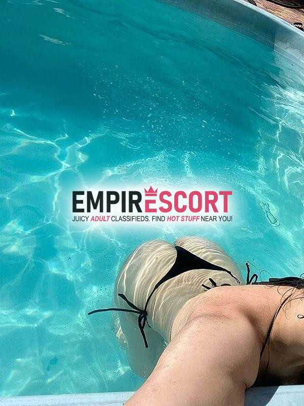 rica tarapotina 🤤🤤