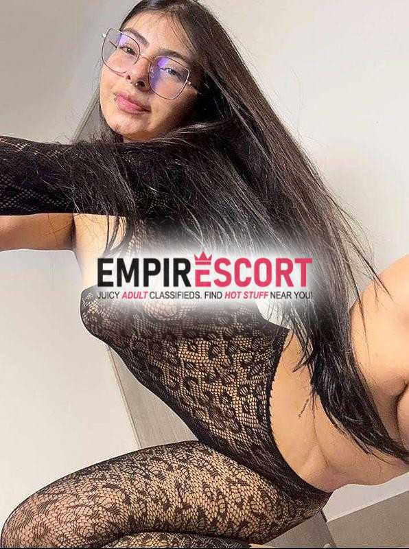 hola mi amor soy fernanda estoy recién llegada trujillo soy chica amable y complaciente estoy disponible las 24 horas para darte exelente ser