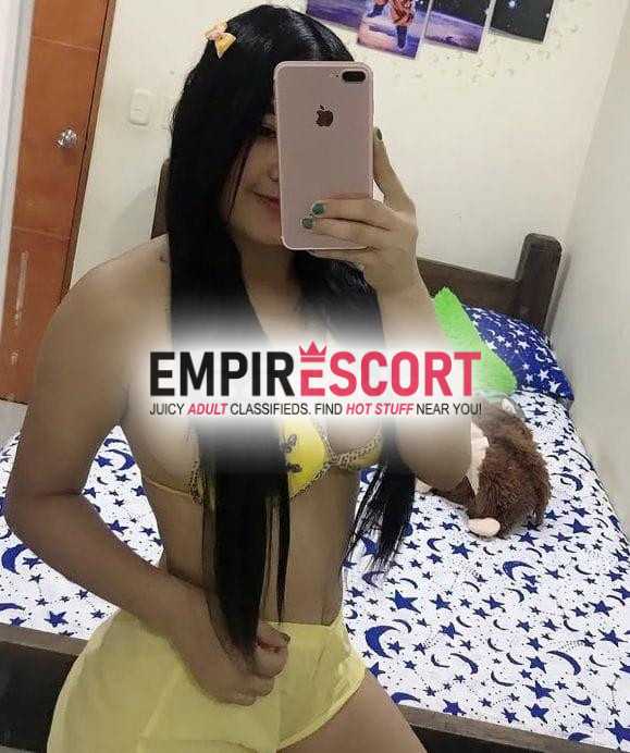 hola amor soy claudia deliciosa ninfómana y dispuesta complacerte.