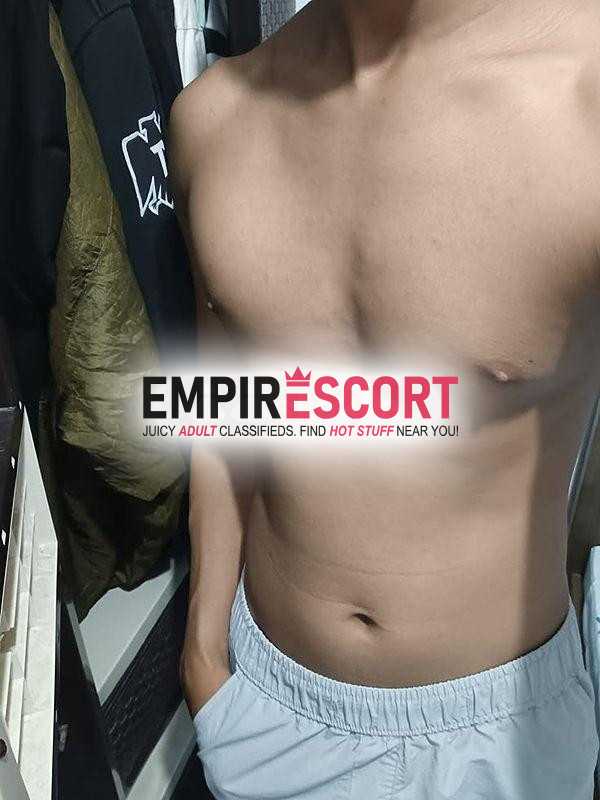 bisex joven morboso sexo de calidad disponible en tu ciudad habitaciÓn incluida 😈💦