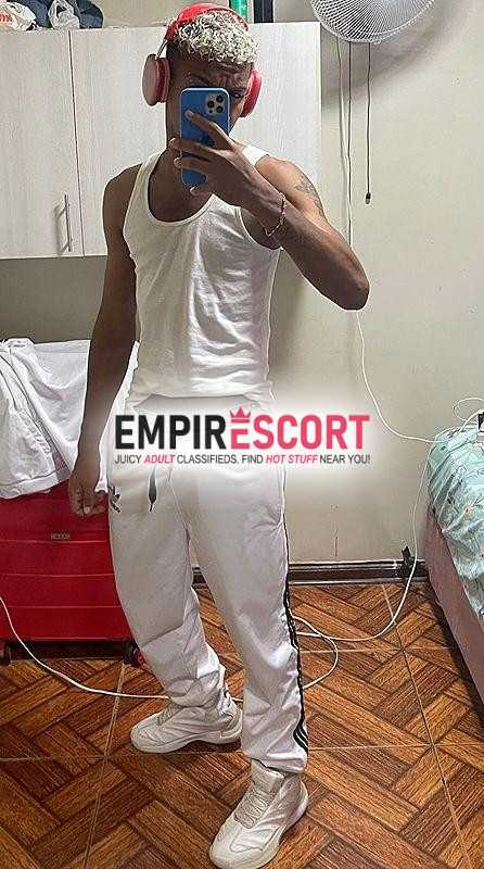 ecuatoriano 🇪🇨🔥
caliente 🔥 😈
disponible 🍆🍆
fiestero🥳🎉
alto 180
vergon 22 cm