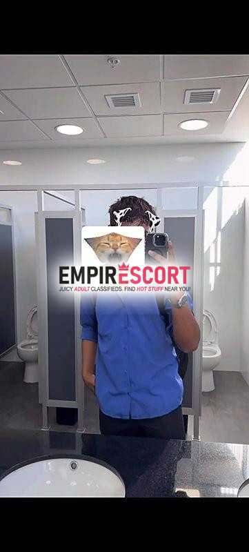 scort y compañía ⭐