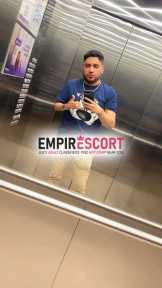 🔵🔴te abro el culito despacito como te gusta - disponible 🔵🔴