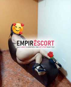 acabo de llegar nueva hermosa kine morena real fotos real soy tal cual ami anuncio 🍑🍑súper nalgona y experiencia nada de niña habitación