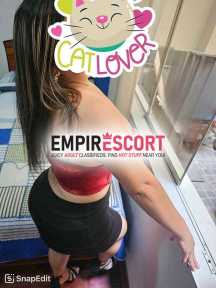 💥en cono sur 🥰evelyn hermosa scort de muy buena figura 🍑 de trato muy amable y complaciente ven conocerme solo por esta semana 🌻🌻