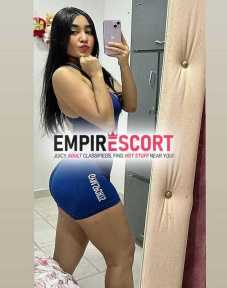 hola amor soy claudia deliciosa ninfómana y dispuesta complacerte.
