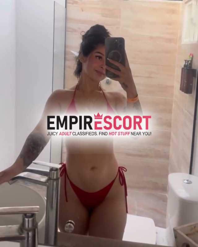 disfrutamos al máximo todo el sexo posible