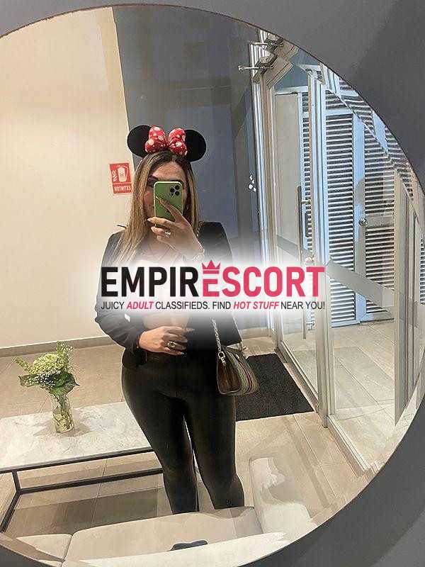🔥 exclusiva 🔥 fotos reales 🔥
   👠 kathaleya 100 real 👠