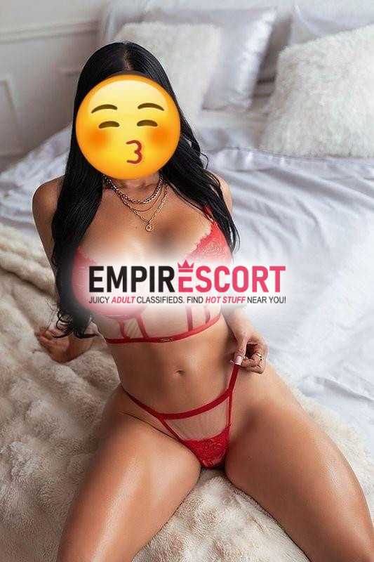 ❤️ daniela 😈 diablita 😈