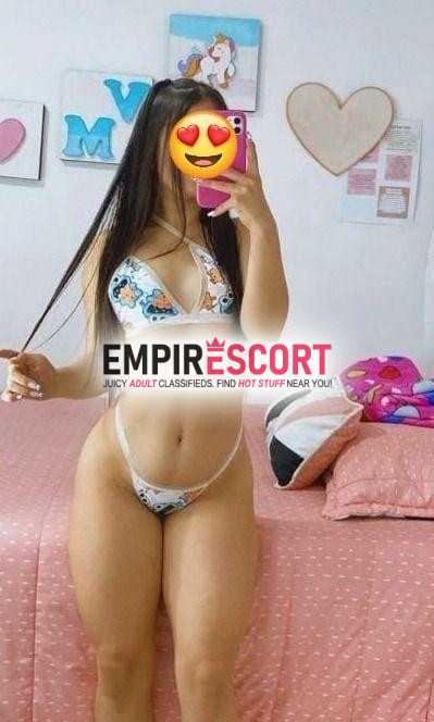 🤤 valentina 😛 sensual 😛