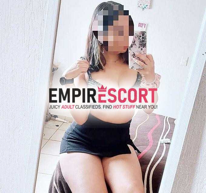 🤩soy muy obediente y sumisa y me encanta el sexo salvaje