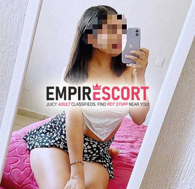 🤩soy muy obediente y sumisa y me encanta el sexo salvaje
