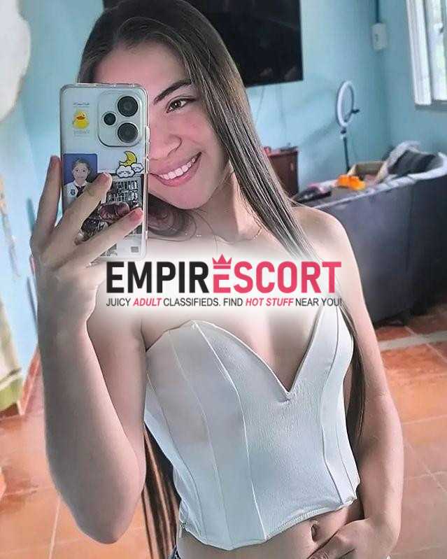 emily ❤️‍🩹❤️‍🩹hago videollamada hot en vivo y packs voy hoteles y domicilio 18 años🔥🔥