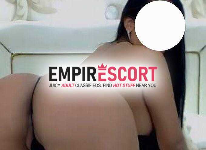 fogosa pamela disponibilidad 24 horas