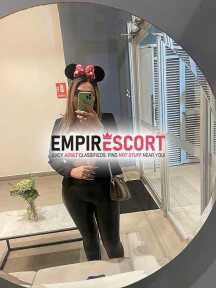 🔥 exclusiva 🔥 fotos reales 🔥
   👠 kathaleya 100 real 👠