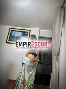 🔥 exclusiva 🔥 fotos reales 🔥
   👠 kathaleya 100 real 👠