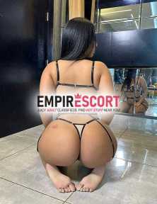 hola amorcito serÉ para ti seductora de tetas perfectas para darte placer