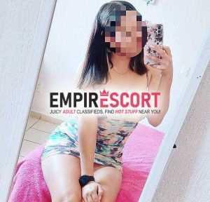 🤩soy muy obediente y sumisa y me encanta el sexo salvaje