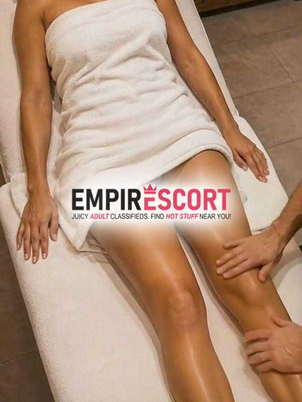 💖masaje profesional solo para damas 💖