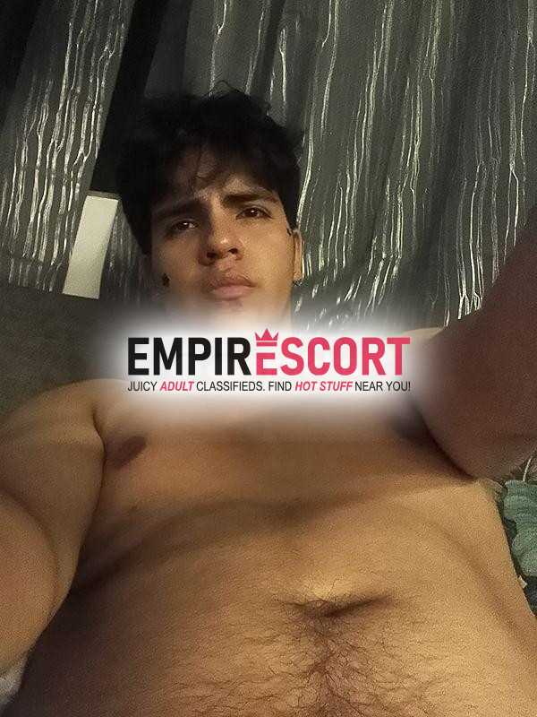 que tal mn soy acompañante sexual me llamo david mido 1.67 16 cm activo trato de pareja el costo es de 70 so.
