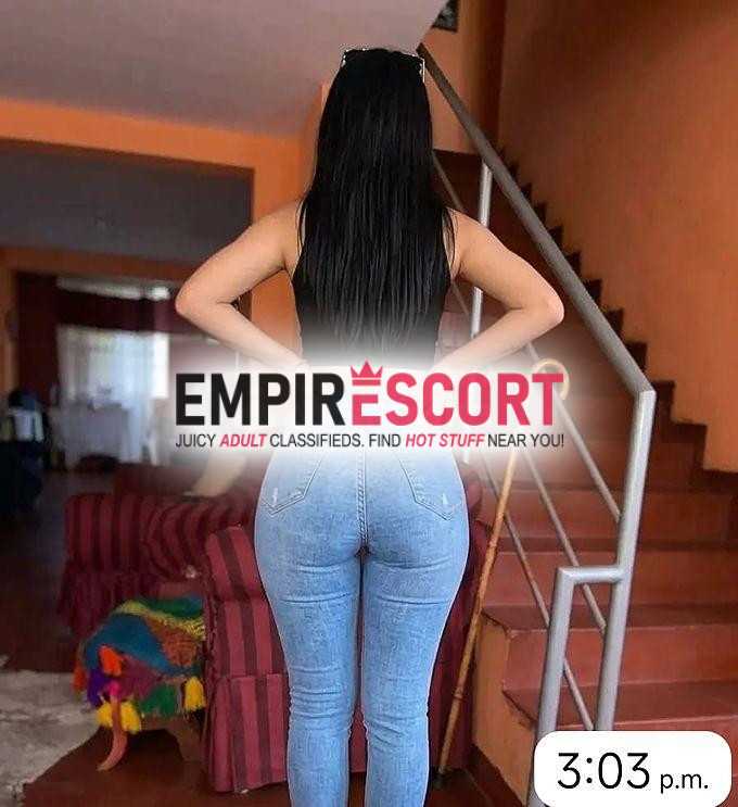 xiomara de alta de buen cuerpo recién llegadita hoy
