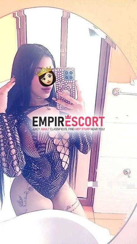 🎀 hermosa venezolana de paso x tu ciudad de ayacucho brinda servicio 🎀🎀