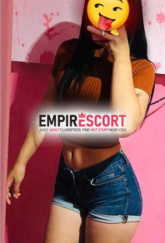 holis cariño soy anita😈 tú chica preferida😍 para complacerte en todo mi amor 😍😘note fallare