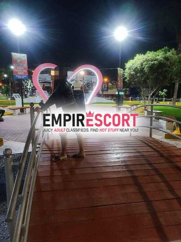 ven y disfruta momento agradable 😉 complacerte en que desee